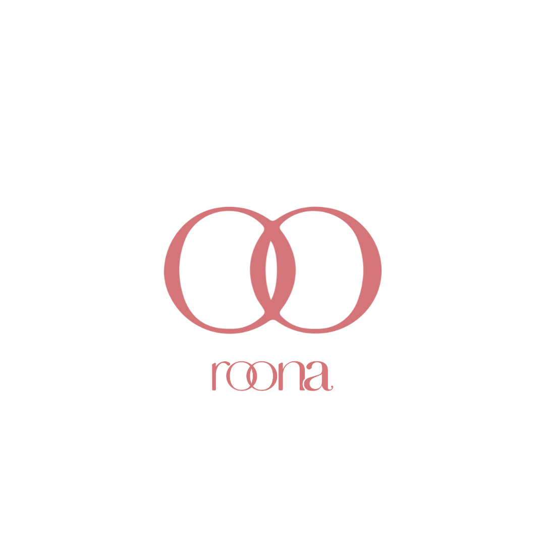 Roona
