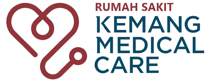 RSIA Kemang Medical Care