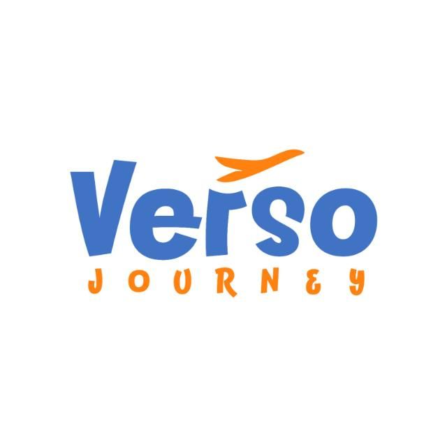 Verso Journey