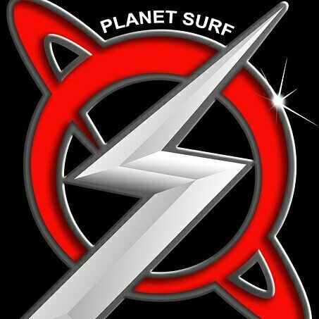 Planet Surf Bone