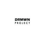 DRMWN Project
