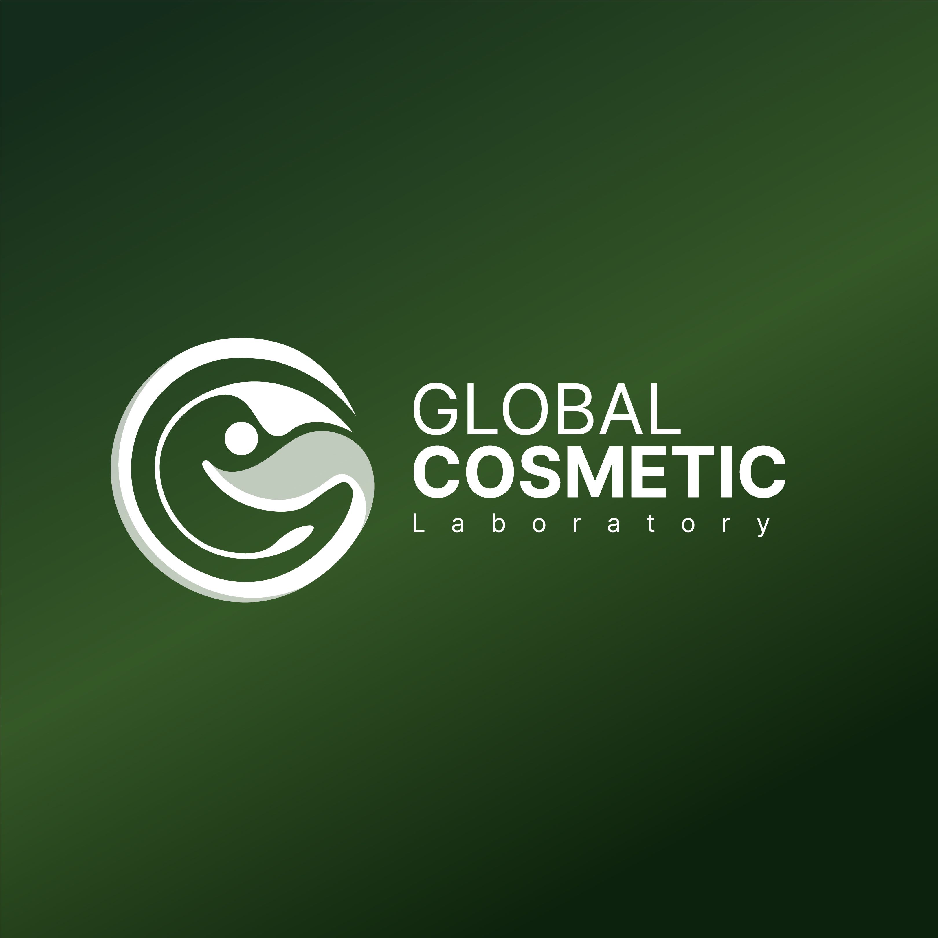 CV Global Cosmetic Laboratory