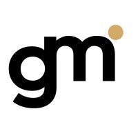 PT Gemilang Manajemen Indonesia