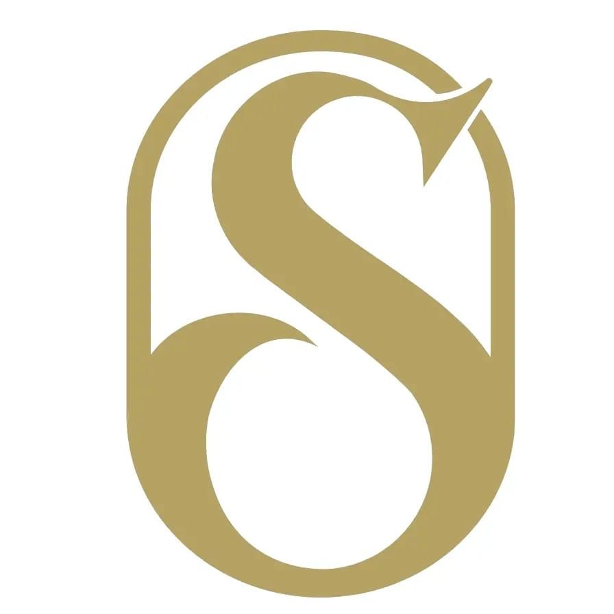 Sosialita Ellosia Luxury