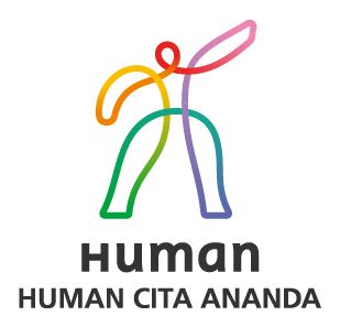 PT.HUMAN CITA ANANDA