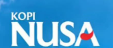 KOPI NUSA