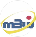 PT Mitra Bangun Wahana Indah