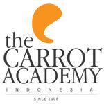 PT Karoten Asia Pasifik