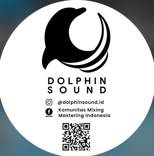Dolphin Sound
