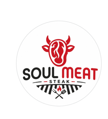 SOULMEAT STEAK