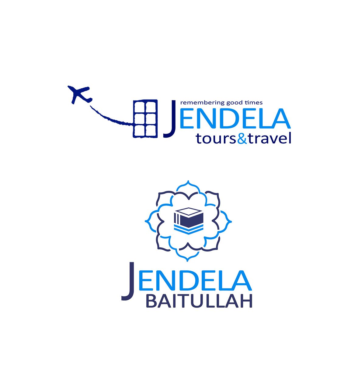 PT Jendela Dunia Wisata