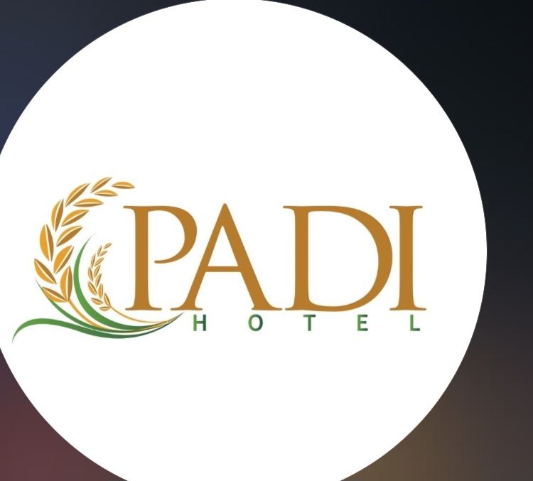 Padi Hotel