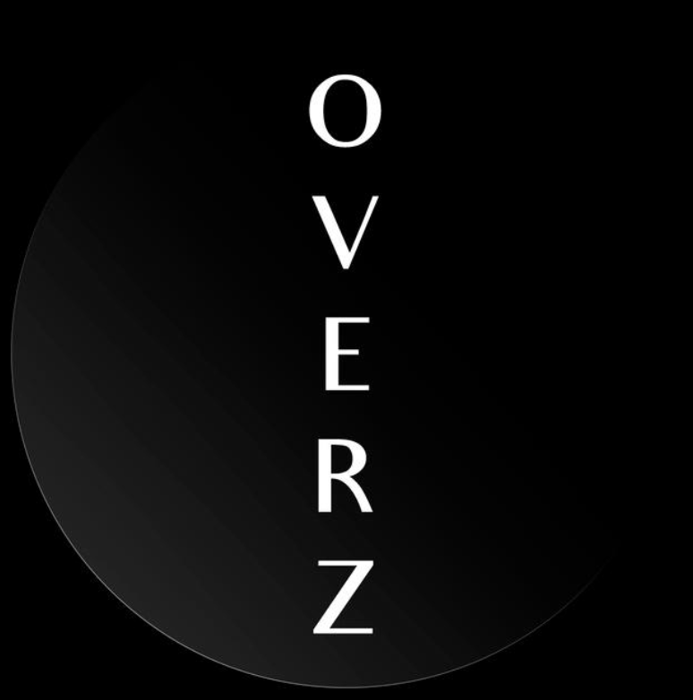 Overz Mens Wear