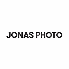 Jonas Photo
