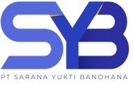 PT Sarana Yukti Bandhana