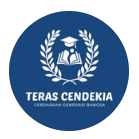 Bimbel Teras Cendekia Education