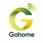 Gohome