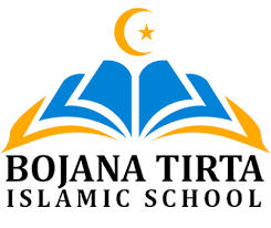 Yayasan Abdul Kadim - SD Bojana Tirta Islamic School