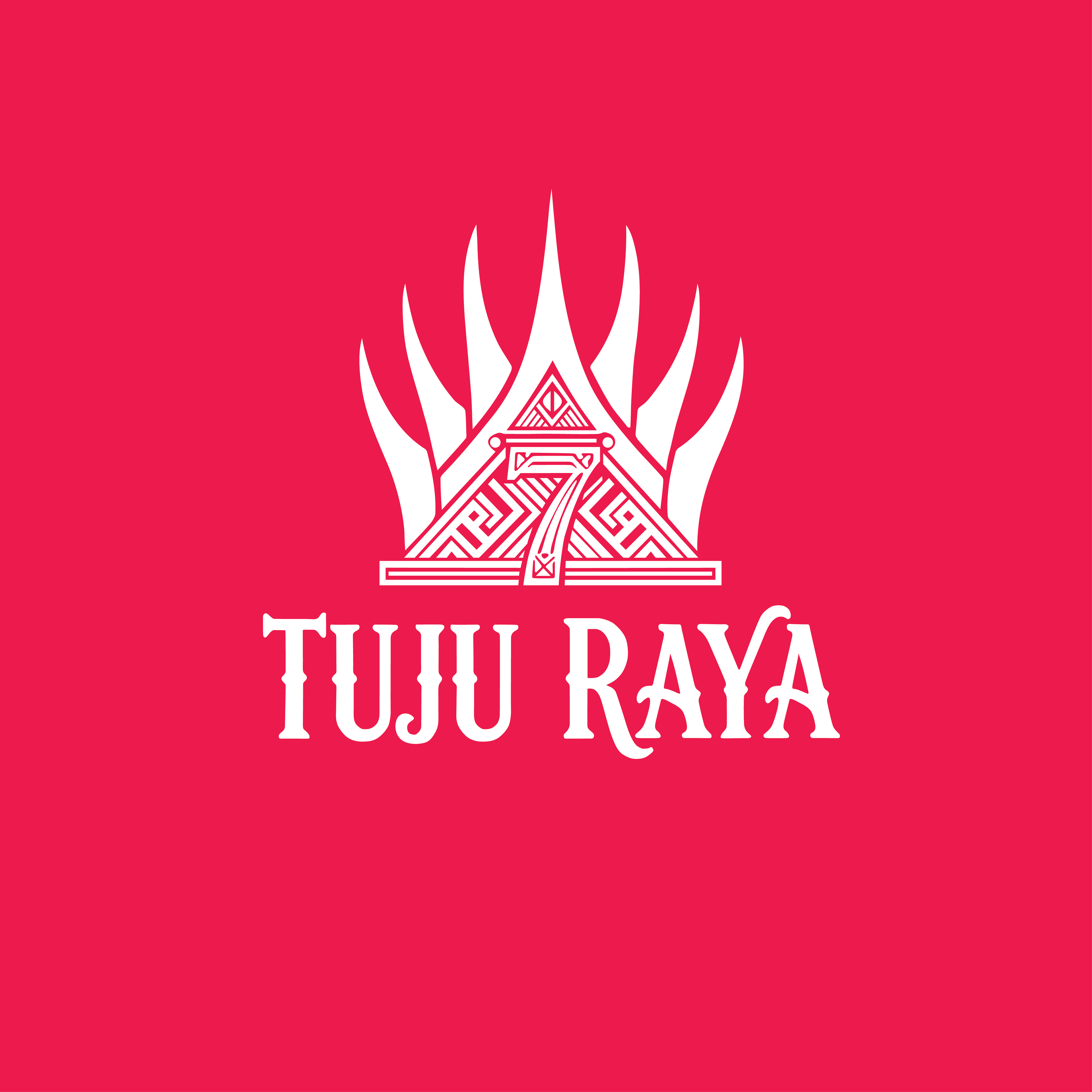 Rumah Makan Tuju Raya