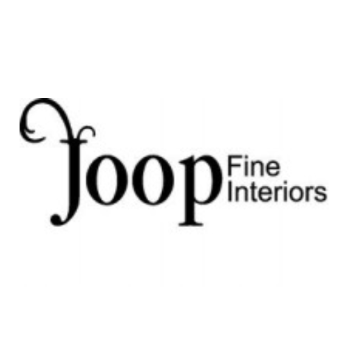 PT. JOOP FINE INTERIORS logo