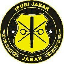 PT. Ipuri Security Services