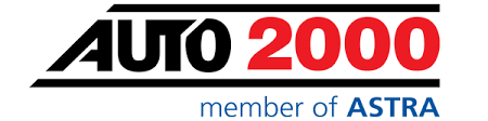 ASTRA TOYOTA AUTO2000 MALANG