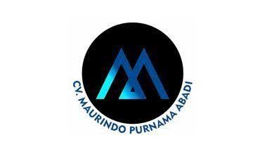 Purnama Es Krim