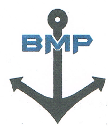 PT BENTENG MANIK
