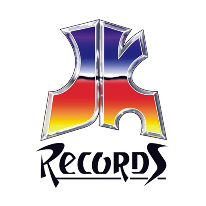 JK Records
