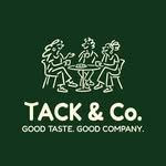 TACK & Co.
