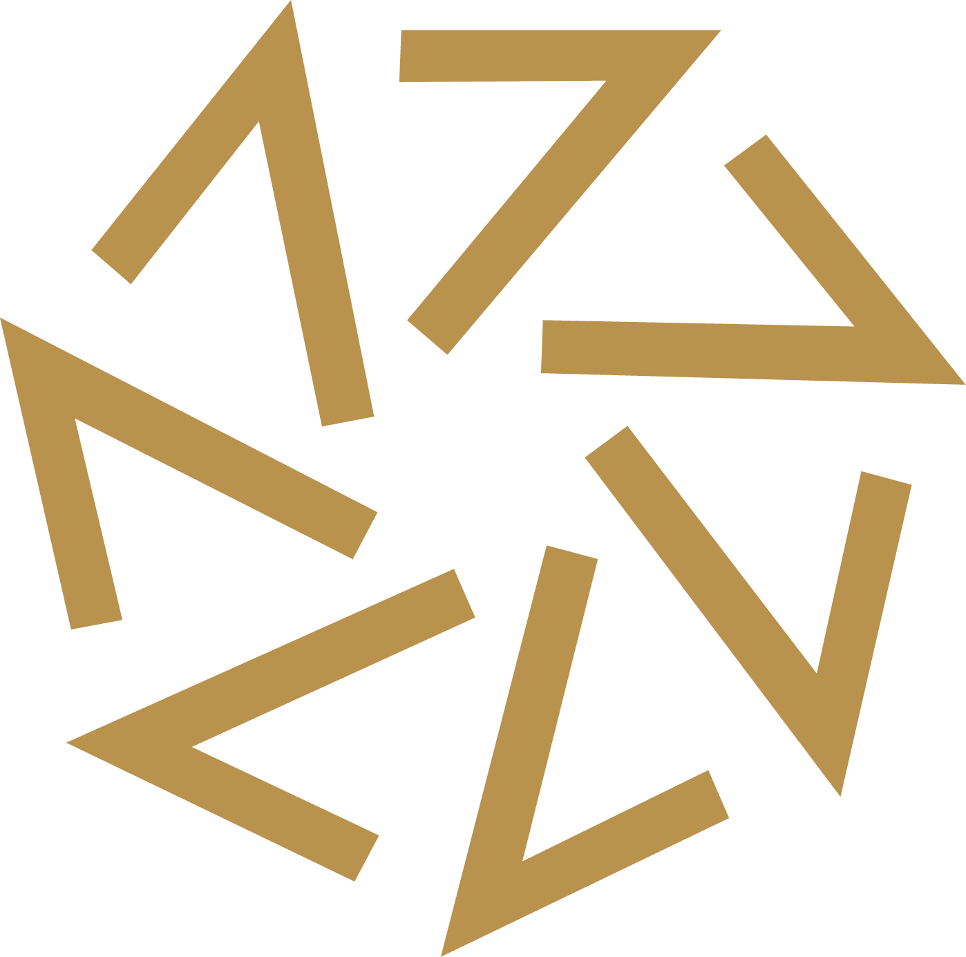 Haloomina7