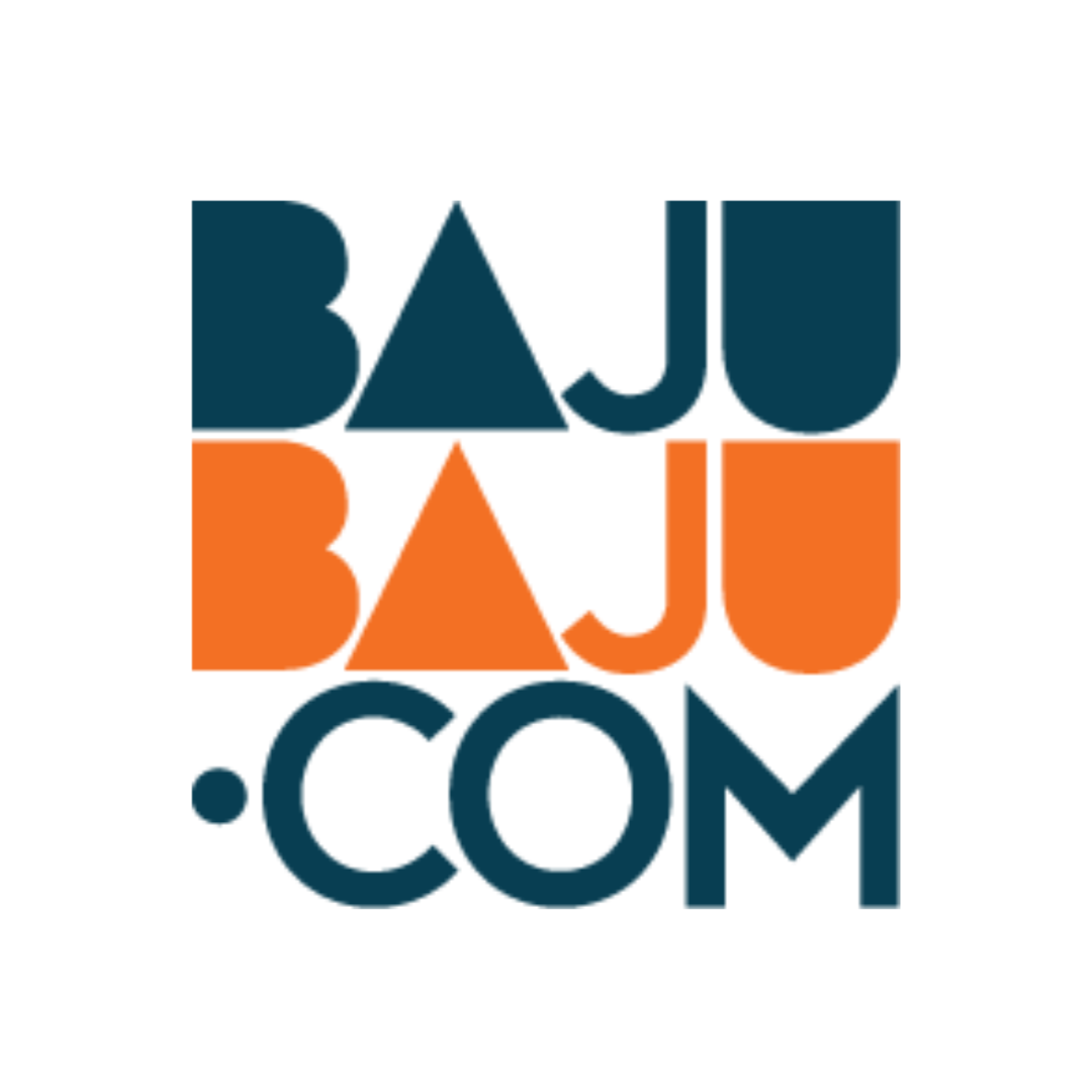 BAJUBAJU