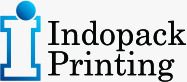 PT. Indo Pack Printing