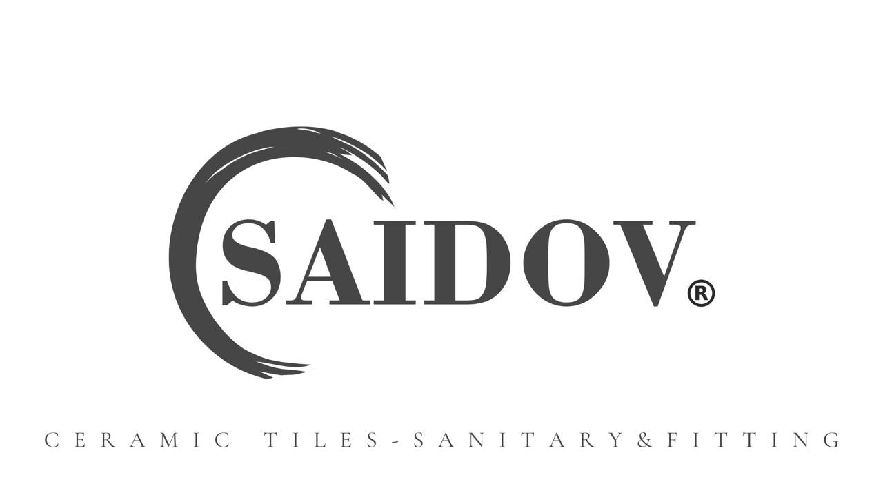 PT. SAIDOV BALI INDO BUILTECH logo