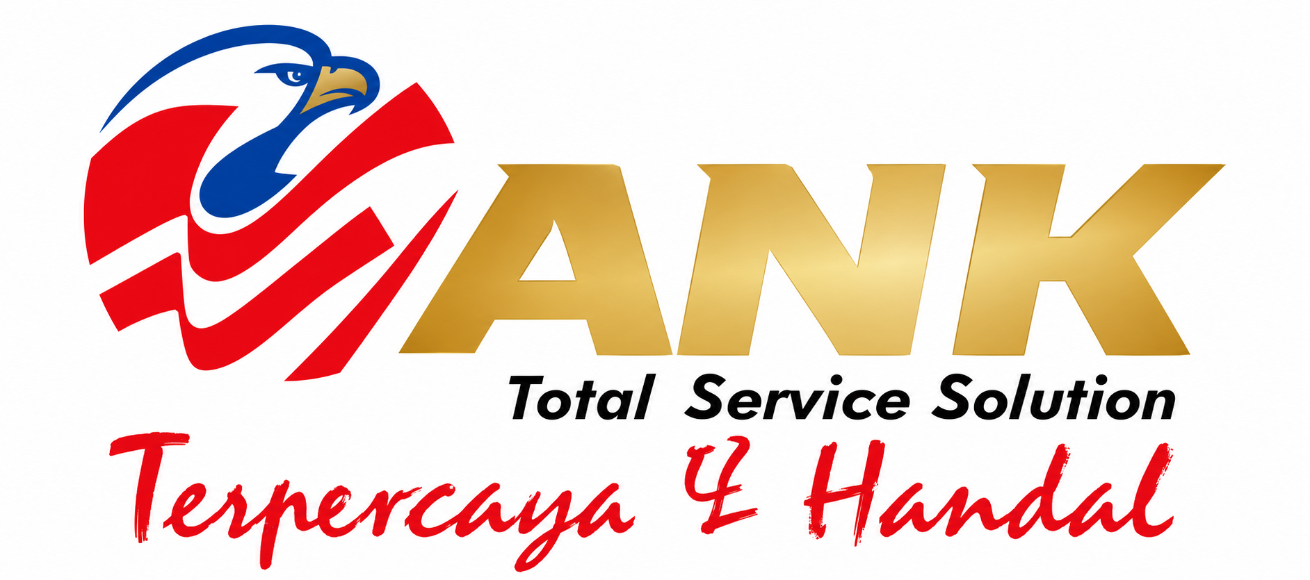 PT ANK Indonesia One