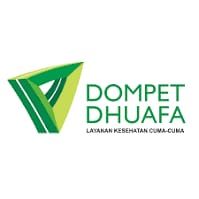 LKC Dompet Dhuafa