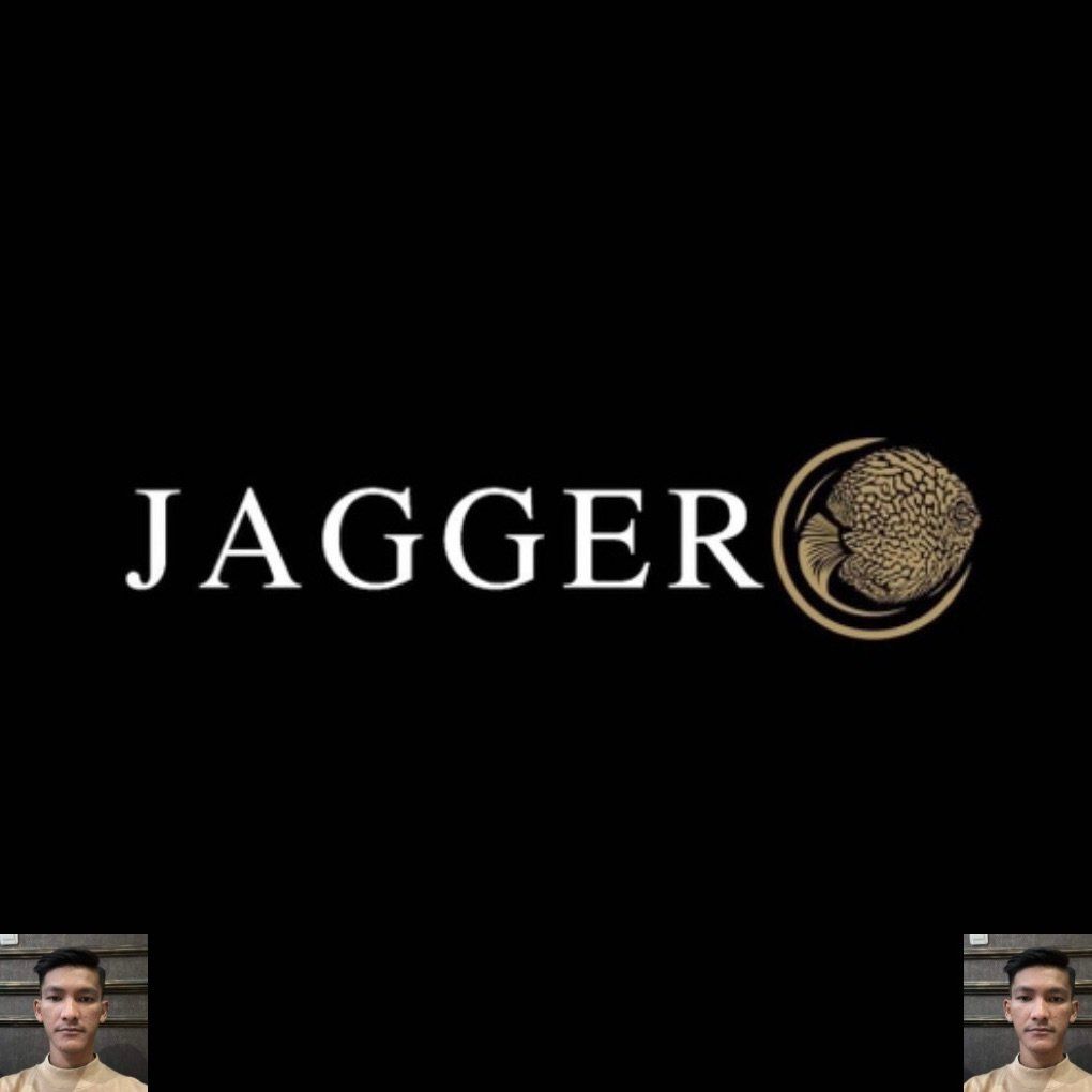 PT. JAGGER AQUACULTURE INTERNATIONAL