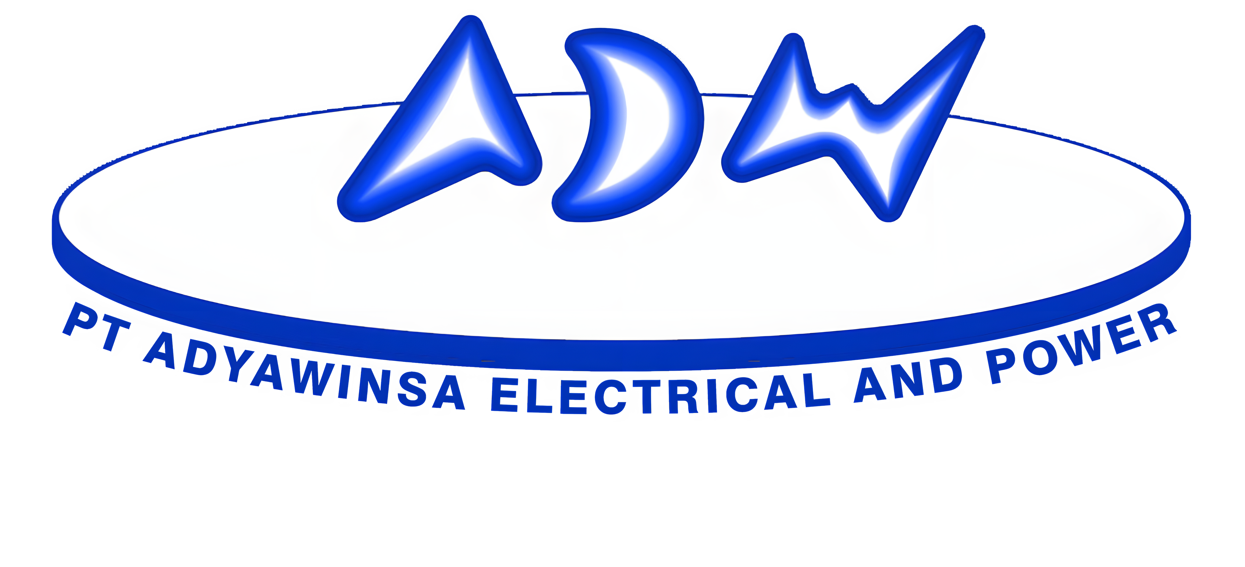 Adyawinsa Electrical and Power