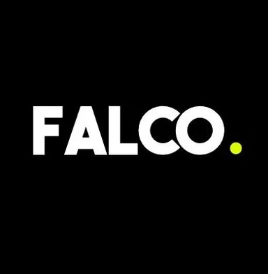 FALCO