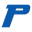 Dunia Kido Indonesia (Parklon) logo