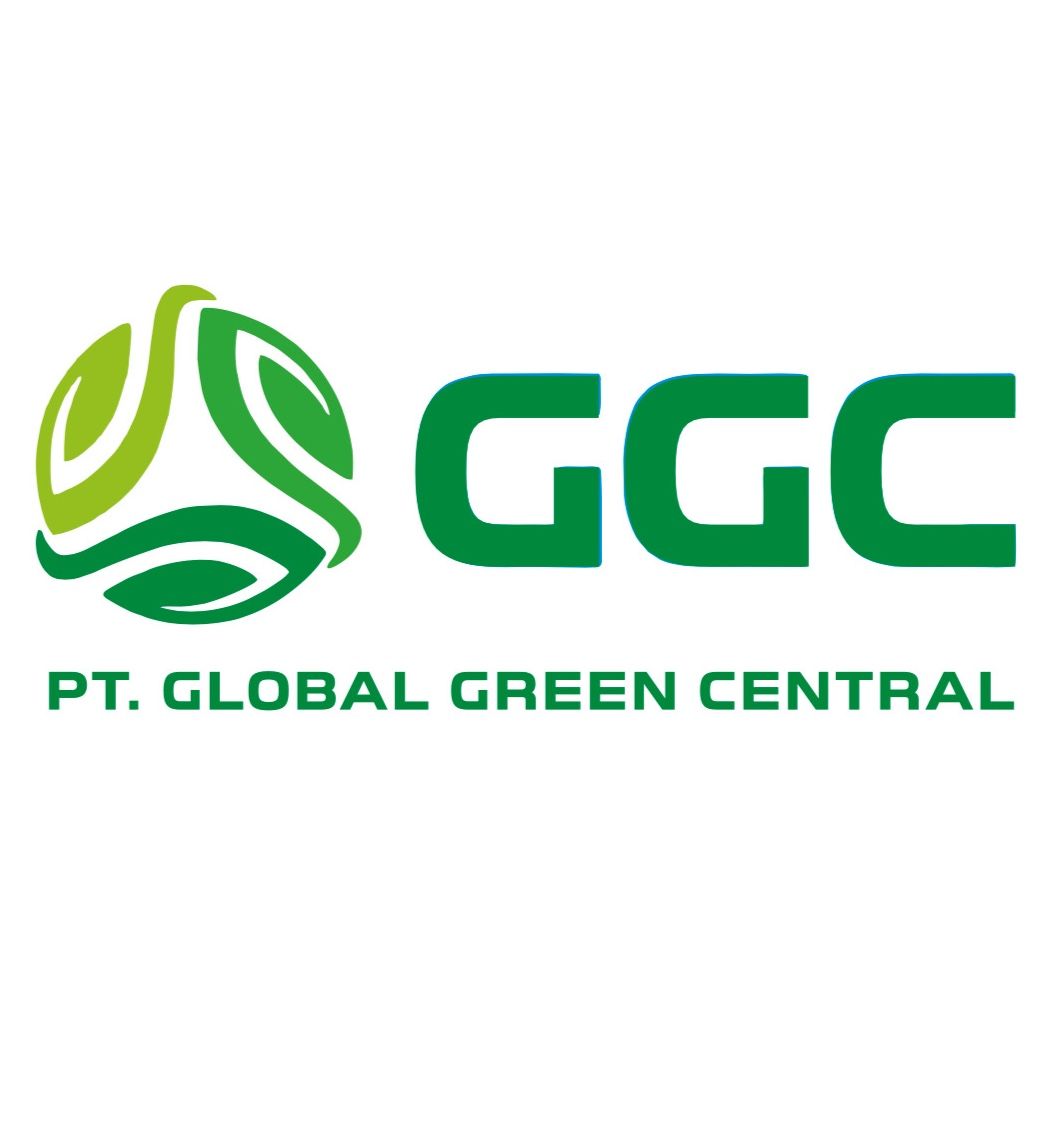PT Global Green Central