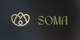 Soma Wellness