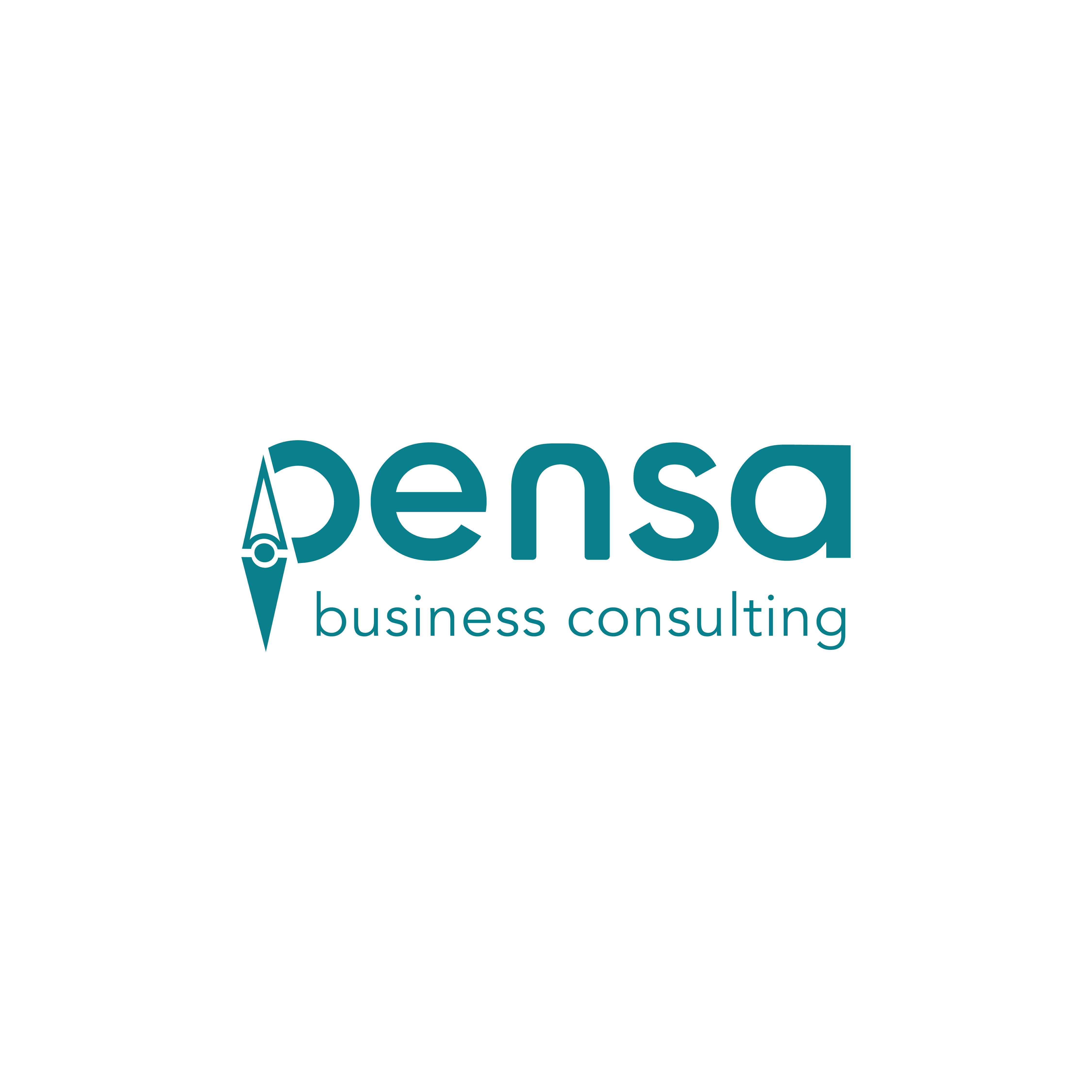 Pensa Consulting