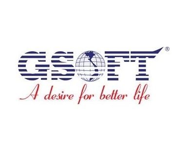 Gsoft
