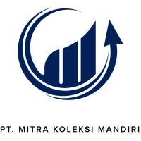 MITRA KOLEKSI MANDIRI