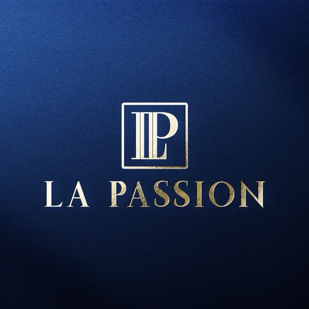 Công ty Cổ phần La Passion Holdings