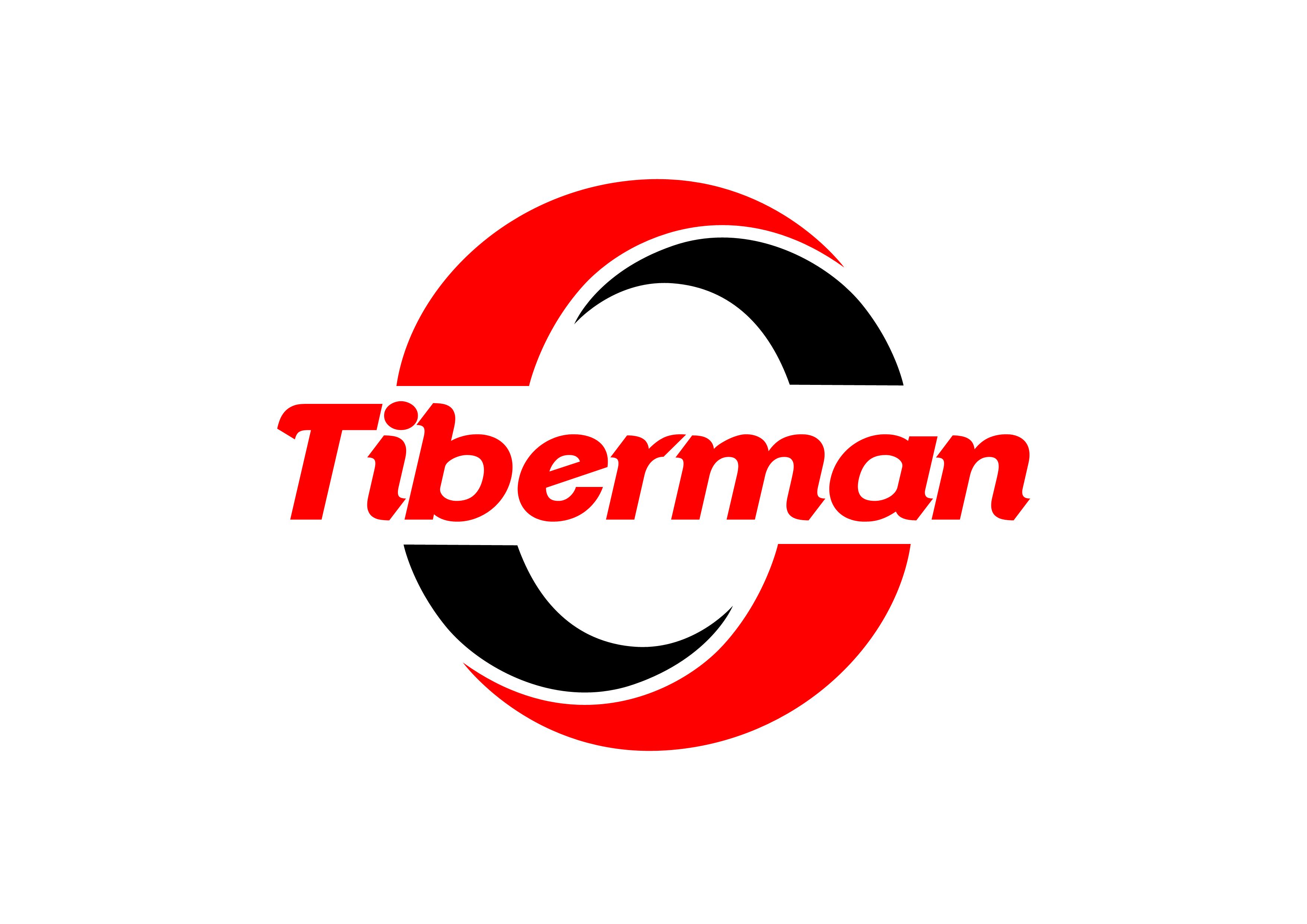 PT TIGA BERLIAN MANDIRI (TIBERMAN)
