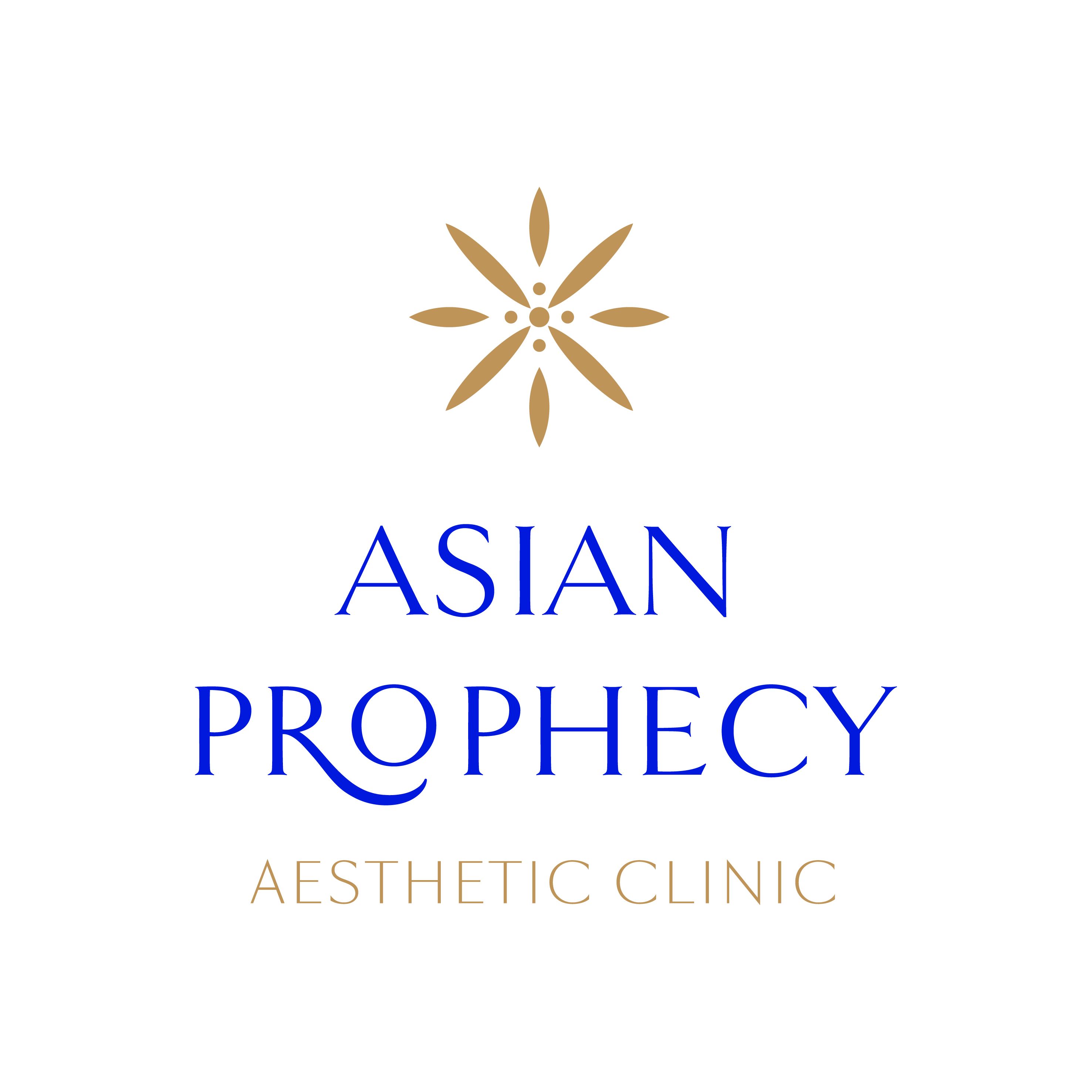 PT Asian Prophecy