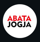 Abata Jogja logo