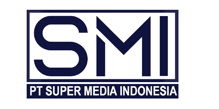 PT Super Media Indonesia